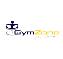 شركة النطاق الرياضي لتجارة الأجهزة الرياضية - GymZone